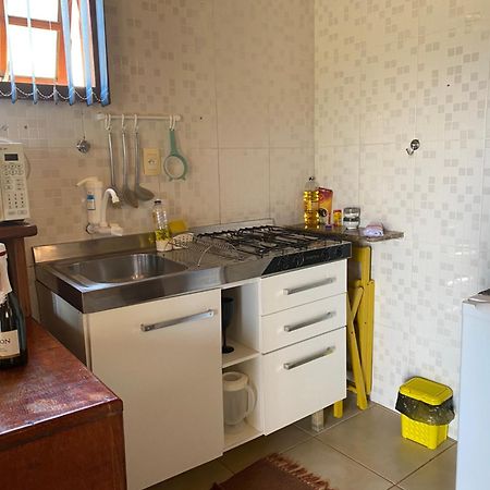 אילהה גראנדה Adora Suites מראה חיצוני תמונה