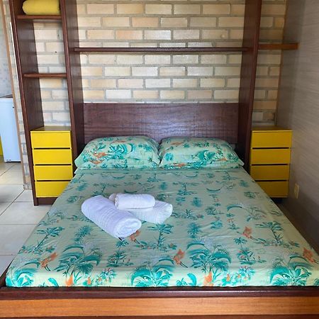 אילהה גראנדה Adora Suites מראה חיצוני תמונה