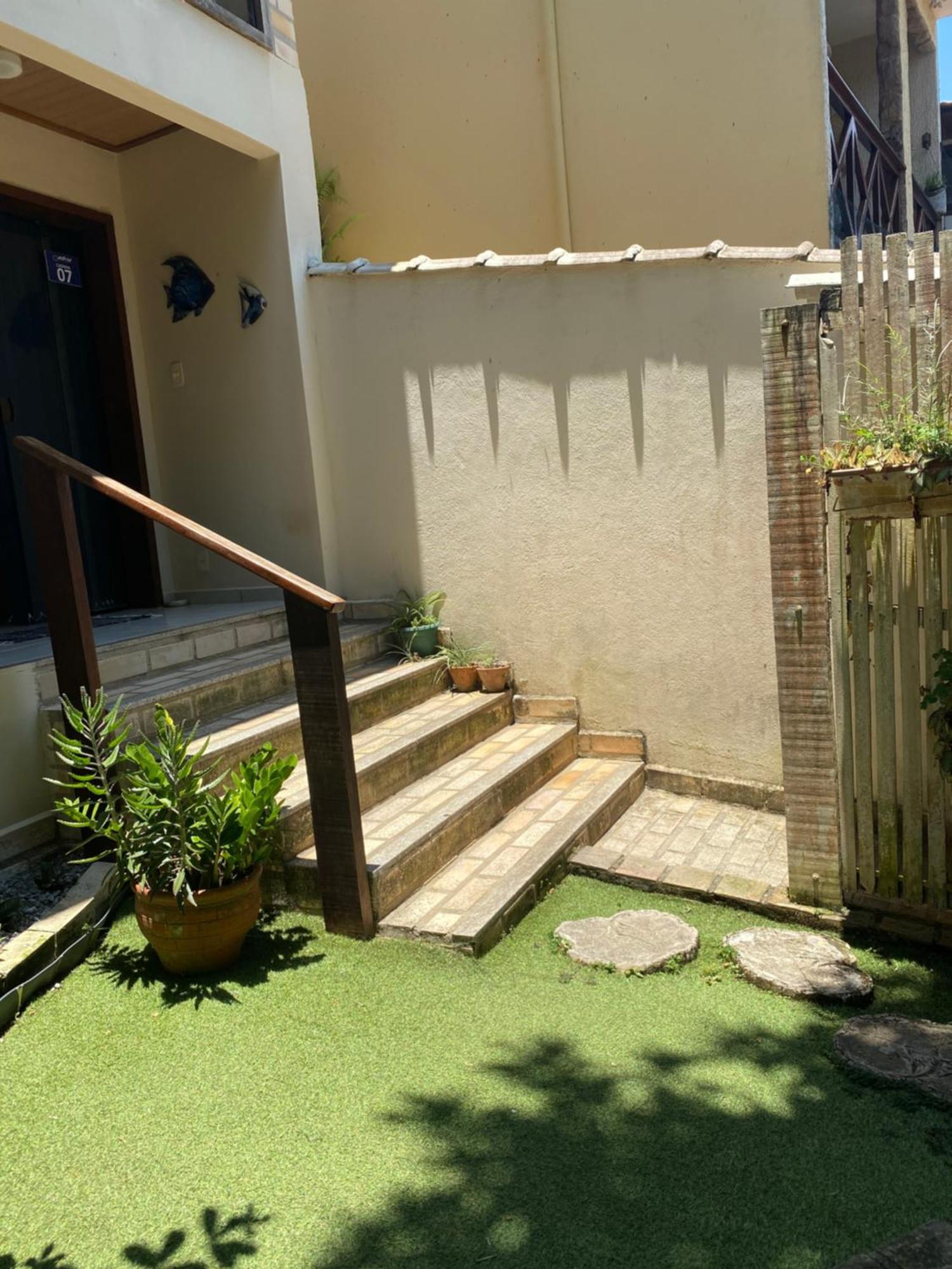 אילהה גראנדה Adora Suites מראה חיצוני תמונה