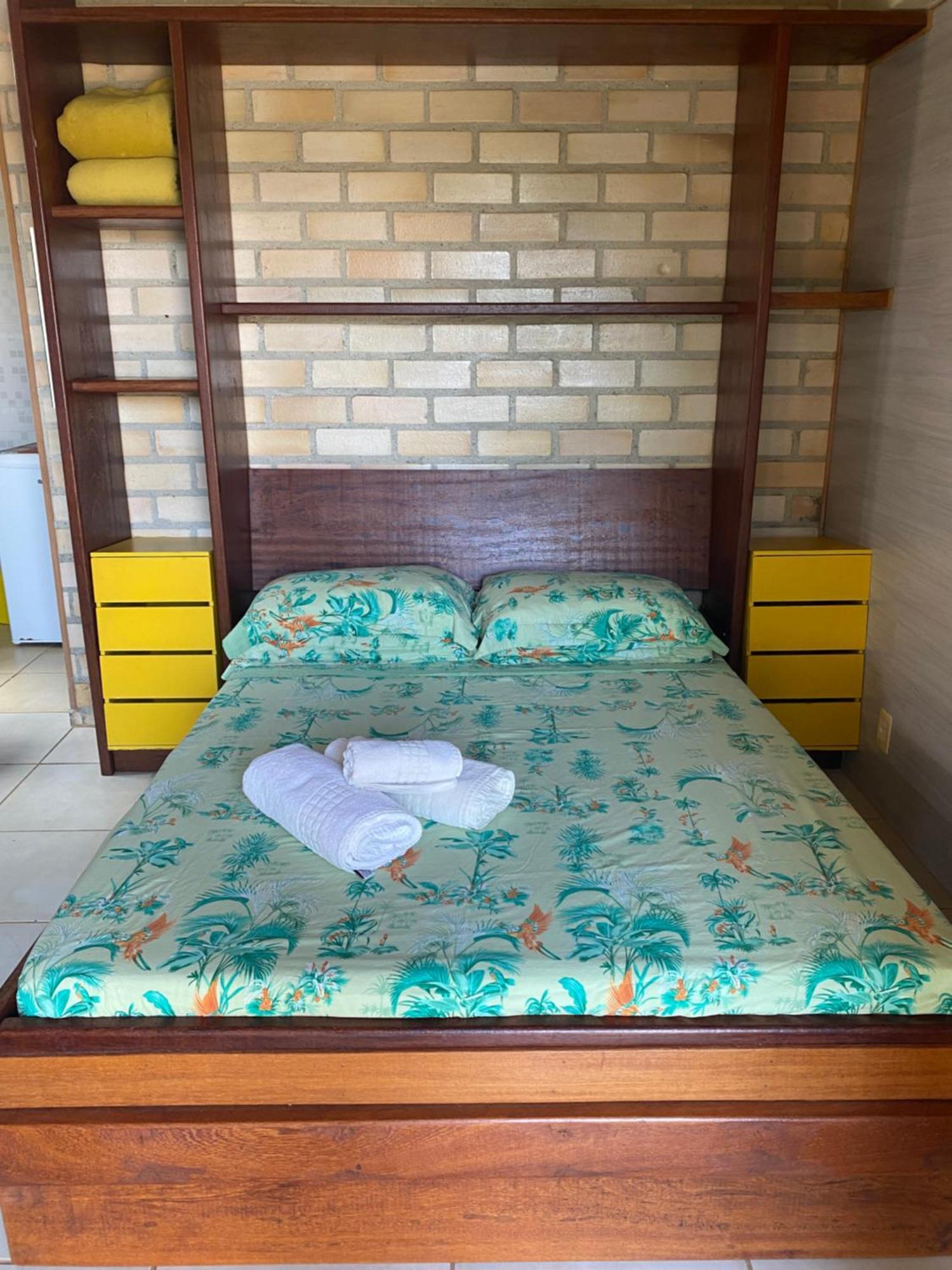 אילהה גראנדה Adora Suites מראה חיצוני תמונה