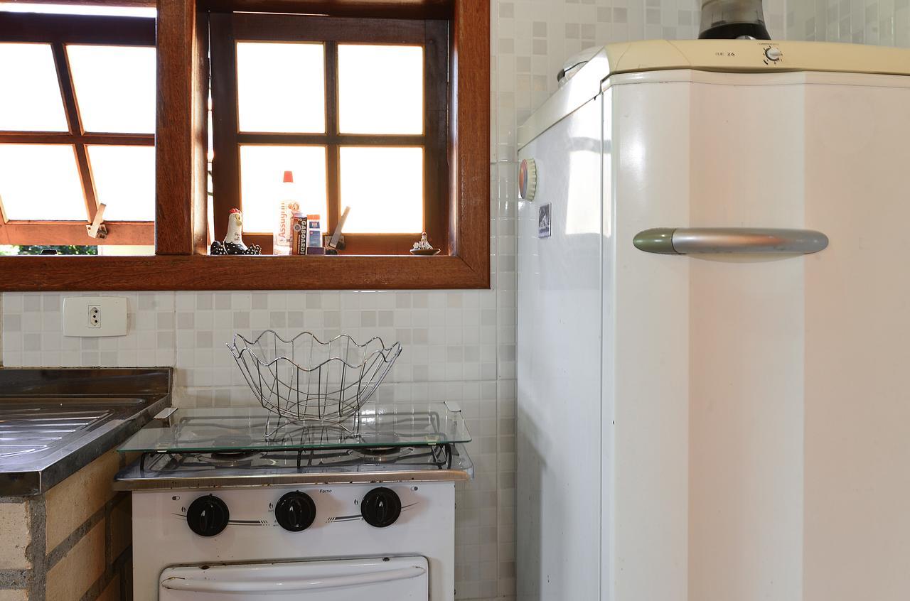 אילהה גראנדה Adora Suites מראה חיצוני תמונה
