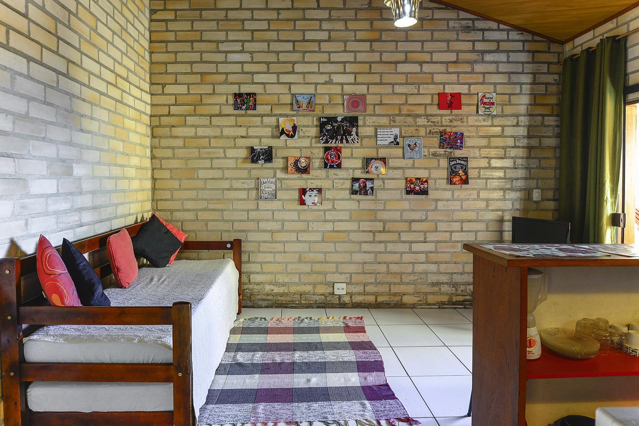 אילהה גראנדה Adora Suites מראה חיצוני תמונה