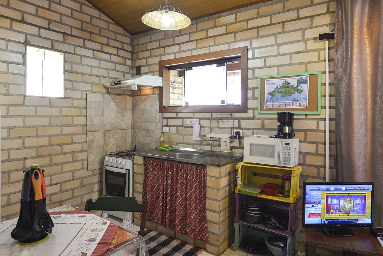 אילהה גראנדה Adora Suites מראה חיצוני תמונה
