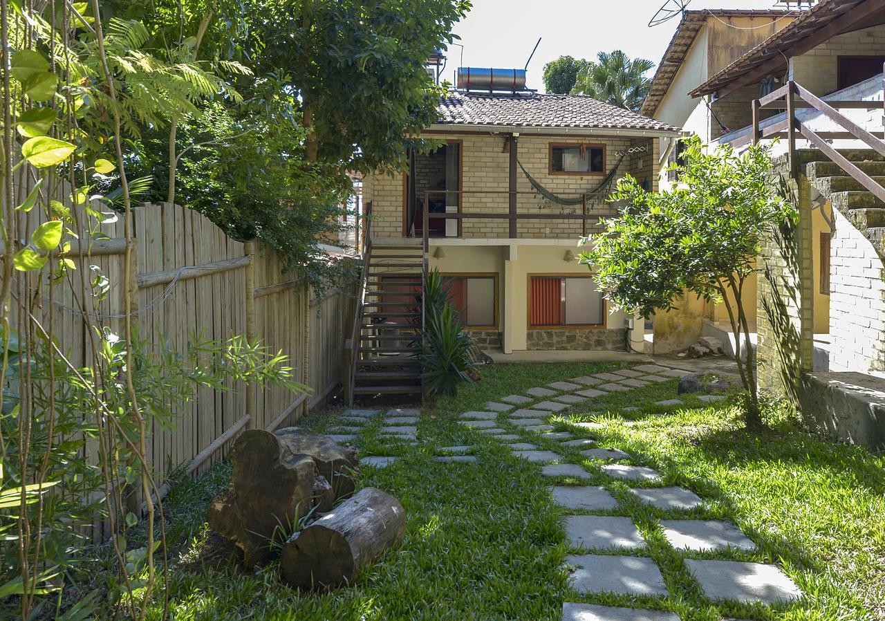 אילהה גראנדה Adora Suites מראה חיצוני תמונה
