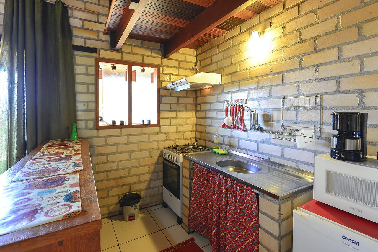 אילהה גראנדה Adora Suites מראה חיצוני תמונה