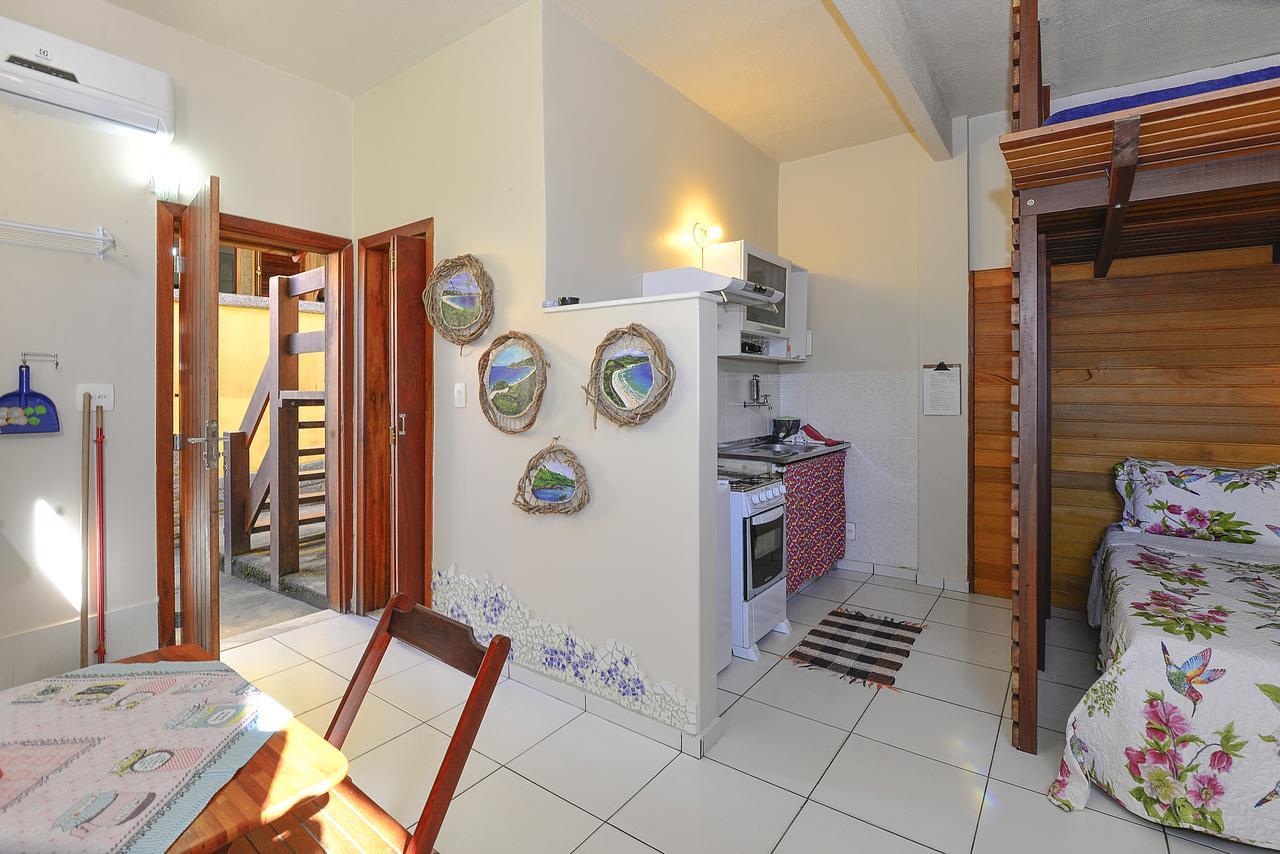 אילהה גראנדה Adora Suites מראה חיצוני תמונה