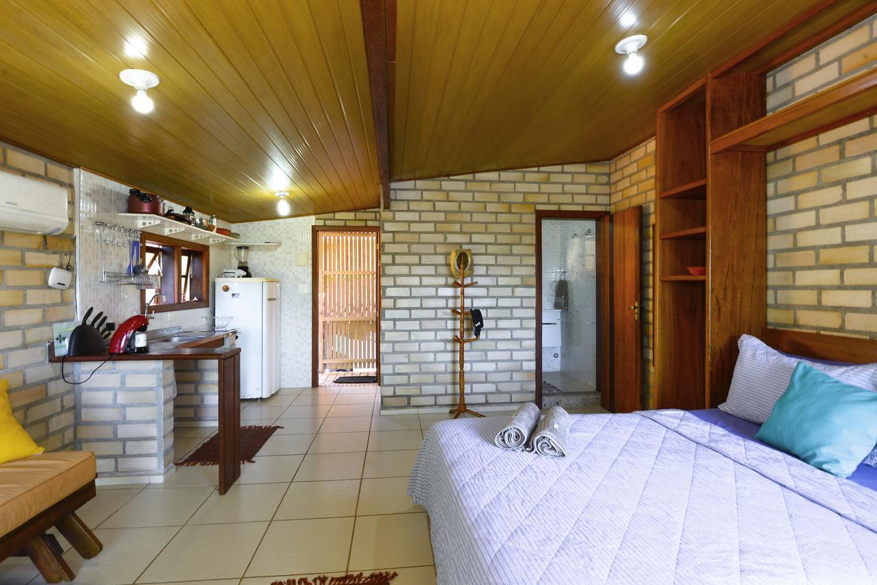 אילהה גראנדה Adora Suites מראה חיצוני תמונה
