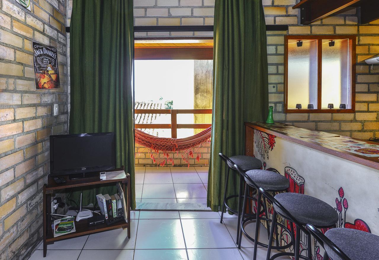 אילהה גראנדה Adora Suites מראה חיצוני תמונה