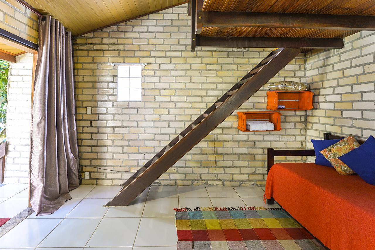 אילהה גראנדה Adora Suites מראה חיצוני תמונה