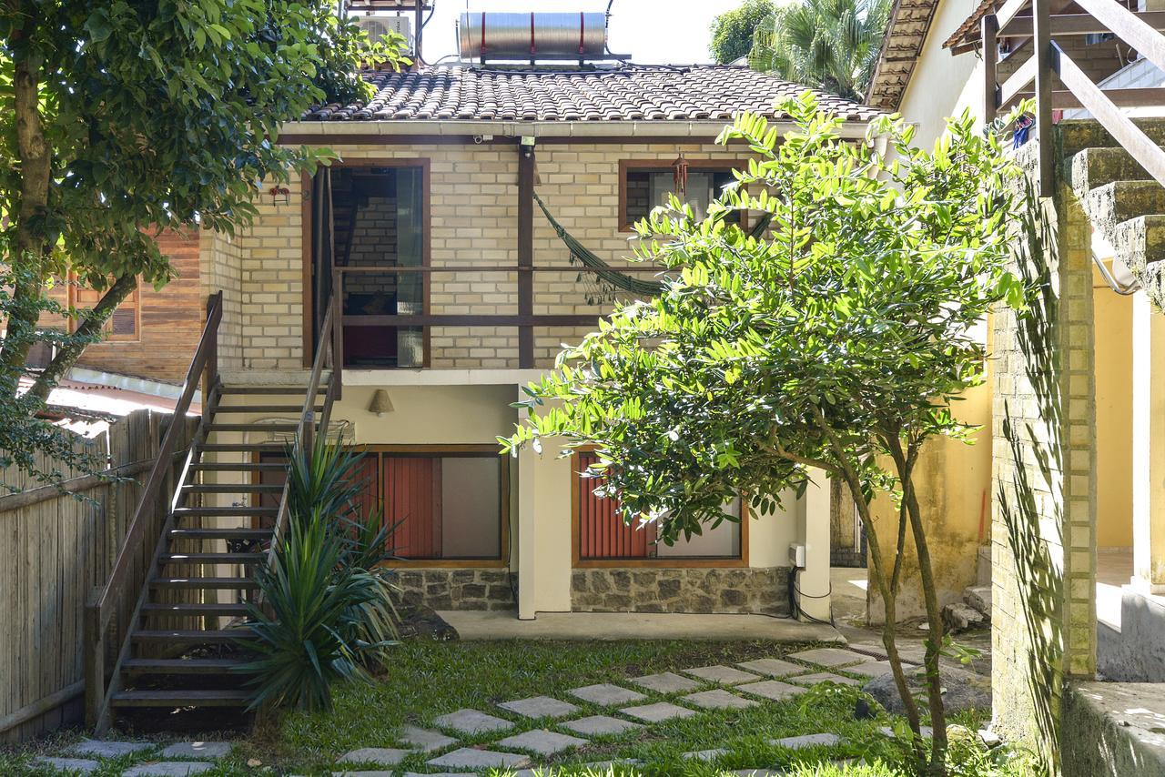אילהה גראנדה Adora Suites מראה חיצוני תמונה